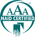 Certificate 1