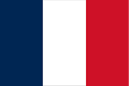 Lille