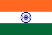 Mumbai