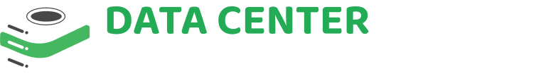 Data Center Services